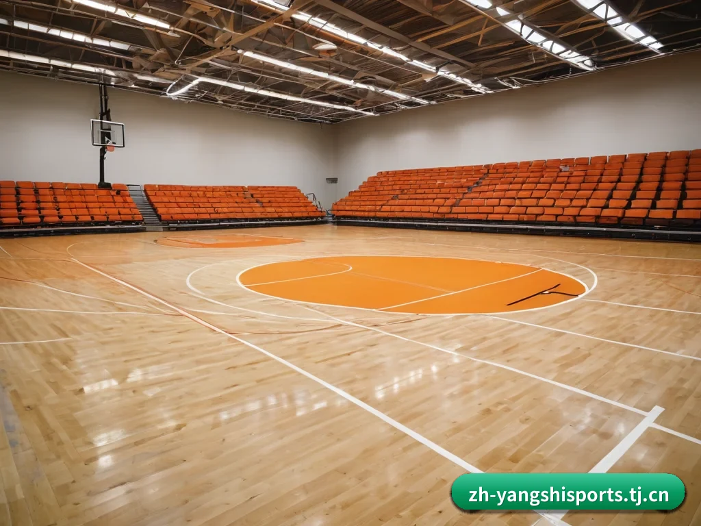 五大体育板块覆盖,从比分到直播全覆盖